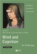 Mind and Cognition
