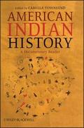 American Indian History