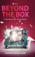 Beyond the Box