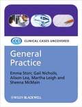 General Practice