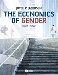 Economics of Gender