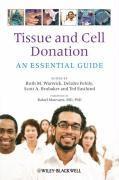 Tissue and Cell Donation