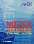 Media Industries