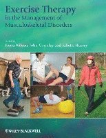 Exercise Therapy in the Management of Musculoskeletal Disorders