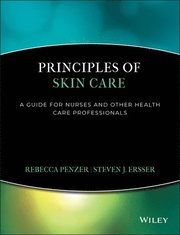 Principles of Skin Care