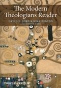 The Modern Theologians Reader
