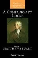 Companion to Locke