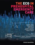 The ECG in Prehospital Emergency Care