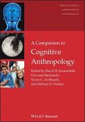 Companion to Cognitive Anthropology