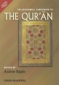 The Blackwell Companion to the Qur'an