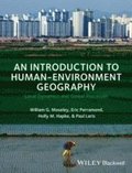 An Introduction to Human-Environment Geography