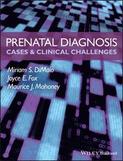 Prenatal Diagnosis - Cases and Clinical Challenges