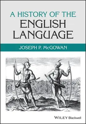 History of the English Language