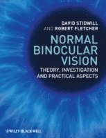 Normal Binocular Vision