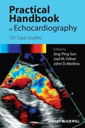 Practical Handbook of Echocardiography