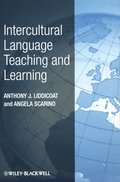 Intercultural Language Teaching and Learning