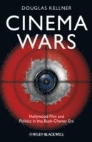 Cinema Wars