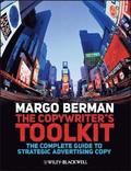 The Copywriter's Toolkit