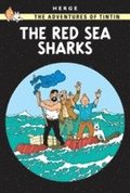 Tintin: The Red Sea Sharks