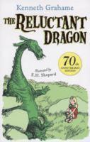 Reluctant Dragon
