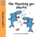 The Thanking You Sharks