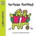 Tortoise Football