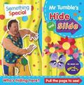 Something Special: Mr Tumble's Hide and Slide