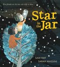 Star in the Jar