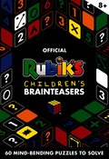 Rubik's Children's Brainteasers