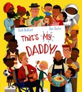 That's My Daddy!