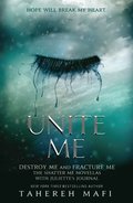 Unite Me
