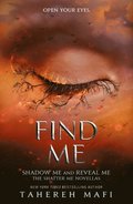 Find Me