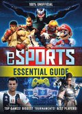 100% Unofficial eSports Guide
