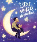 Star Maker's Apprentice