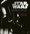 'Star Wars' the Ultimate Visual Guide