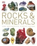 Rocks &; Minerals