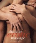 Ultimate Erotic Massage