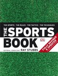 Sports Book