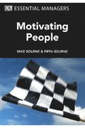 Motivating People