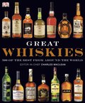 Great Whiskies