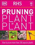 RHS Pruning Plant by Plant