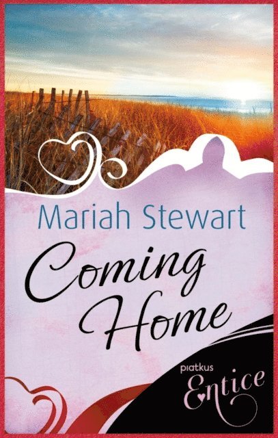 Mariah Stewart - Coming Home, E-bok