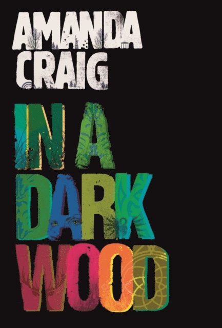 Amanda Craig - In a Dark Wood, E-bok