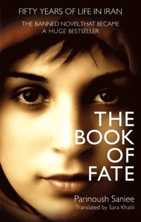 Book of Fate