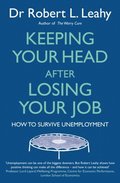 Keeping Your Head After Losing Your Job