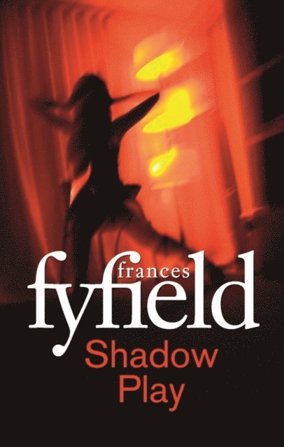Frances Fyfield - Shadow Play, E-bok