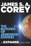 Butcher of Anderson Station