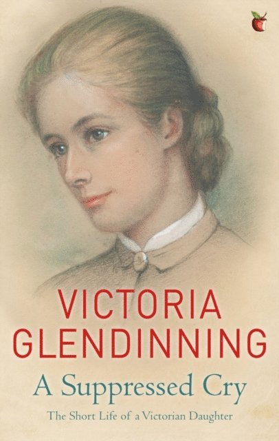 Victoria Glendinning - Suppressed Cry, E-bok