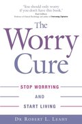 Worry Cure