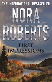 First Impressions